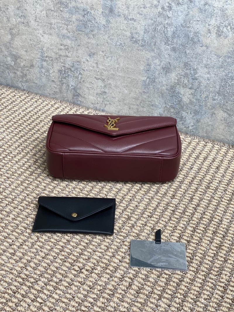 Y51 envelope bags